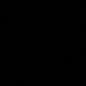 Meet your Posher, Samir